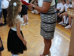 4578840059768015675811256475795826808170577n